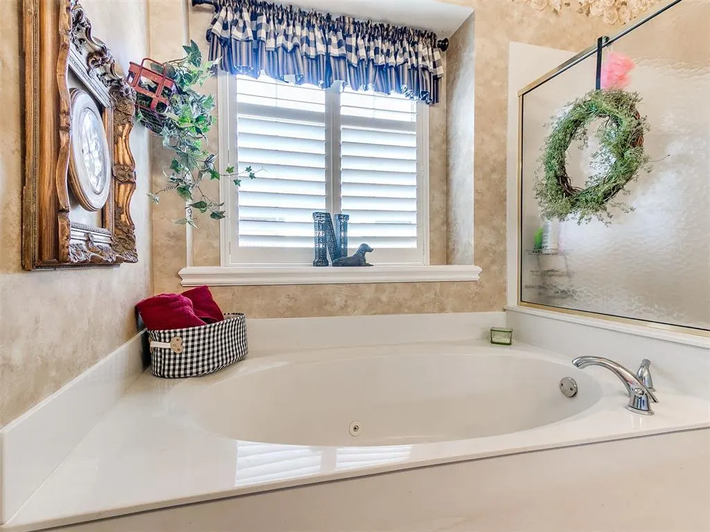 Photo 38 — 12428 Elizabeth Drive, Midwest City, OK 73130