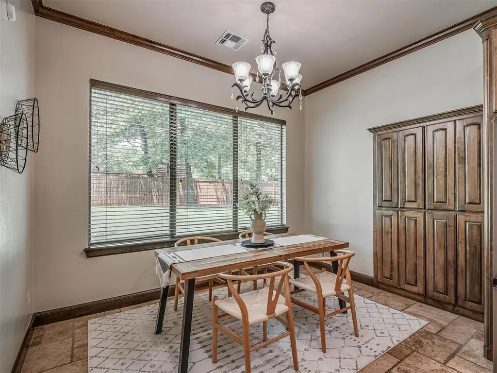 Photo 15 — 8275 Elk Grove, Blanchard, OK 73010