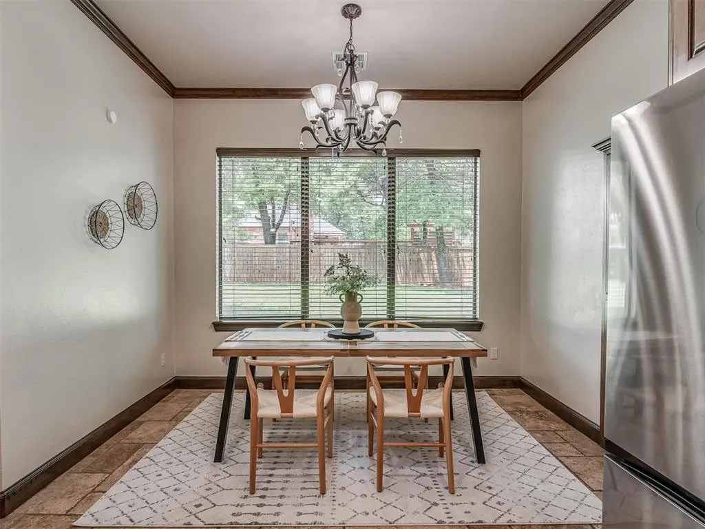 Photo 16 — 8275 Elk Grove, Blanchard, OK 73010