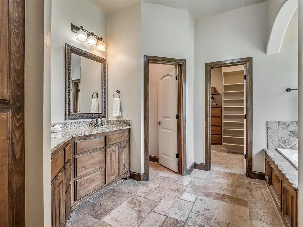 Photo 20 — 8275 Elk Grove, Blanchard, OK 73010