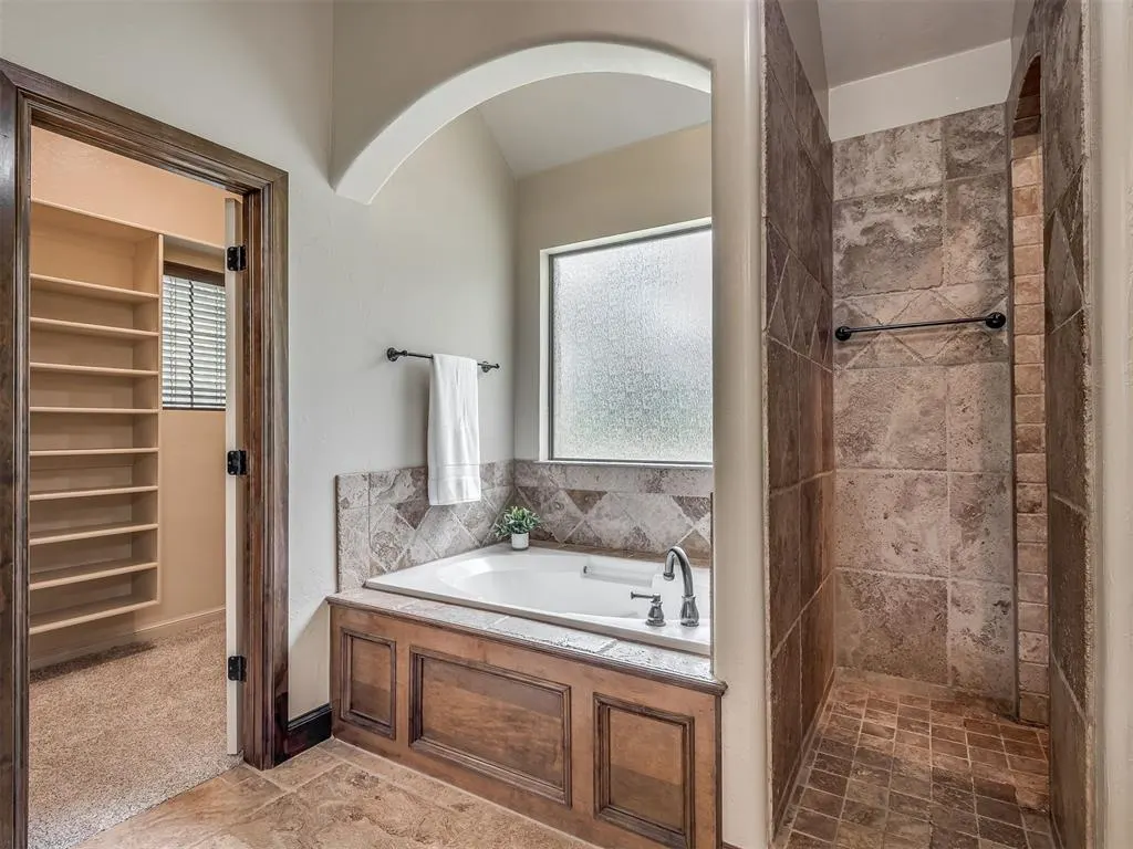 Photo 22 — 8275 Elk Grove, Blanchard, OK 73010