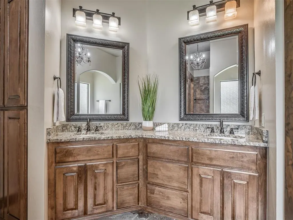 Photo 23 — 8275 Elk Grove, Blanchard, OK 73010