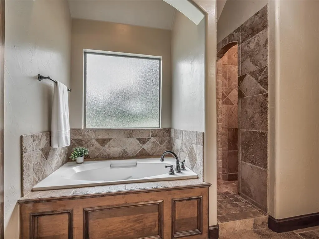 Photo 24 — 8275 Elk Grove, Blanchard, OK 73010