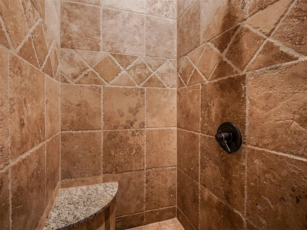 Photo 25 — 8275 Elk Grove, Blanchard, OK 73010