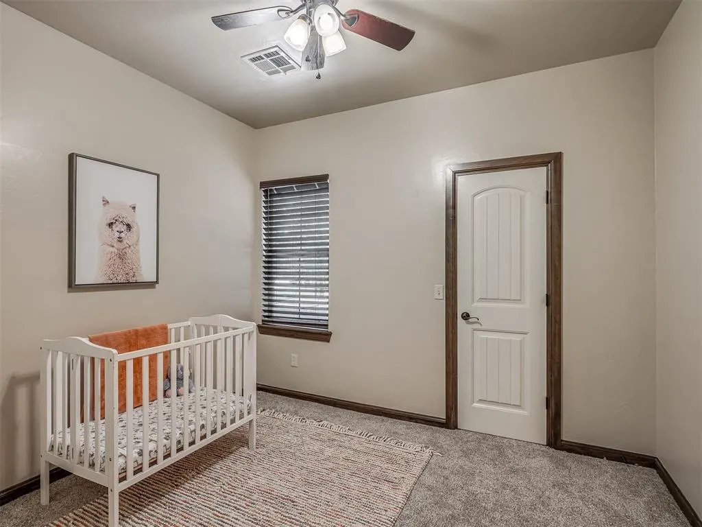 Photo 26 — 8275 Elk Grove, Blanchard, OK 73010