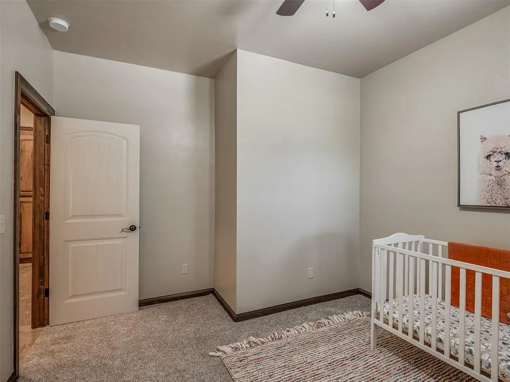 Photo 27 — 8275 Elk Grove, Blanchard, OK 73010