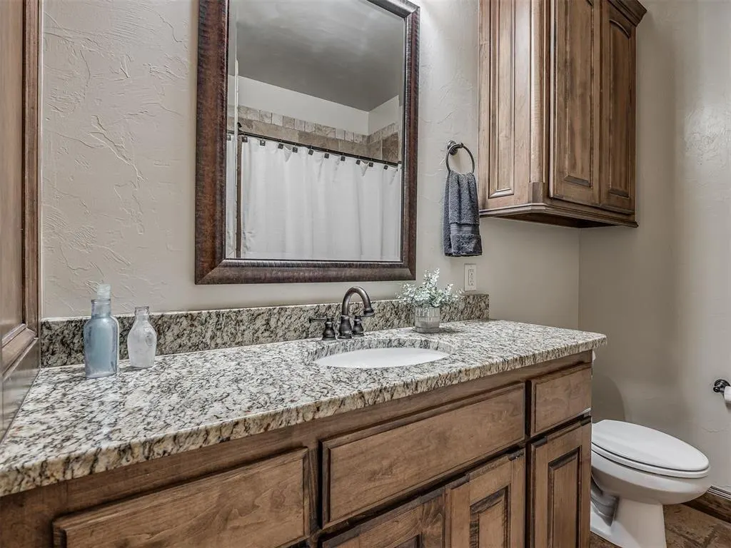 Photo 28 — 8275 Elk Grove, Blanchard, OK 73010
