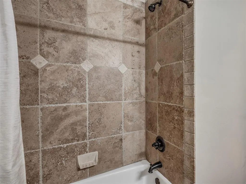 Photo 29 — 8275 Elk Grove, Blanchard, OK 73010