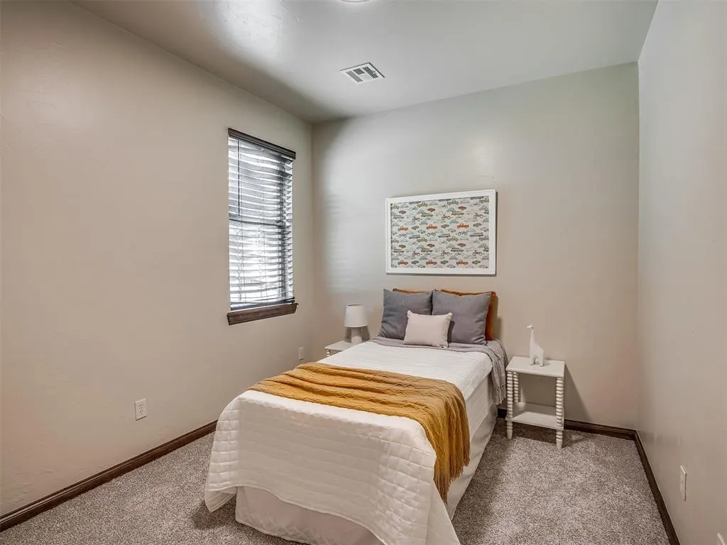 Photo 30 — 8275 Elk Grove, Blanchard, OK 73010