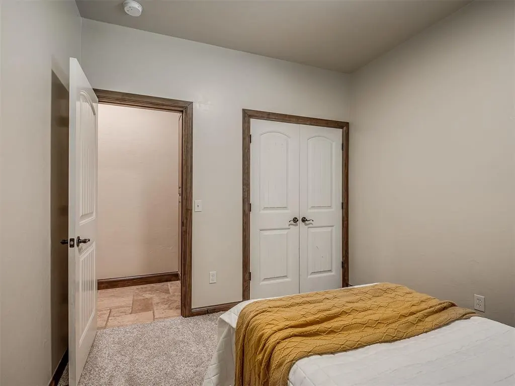 Photo 31 — 8275 Elk Grove, Blanchard, OK 73010