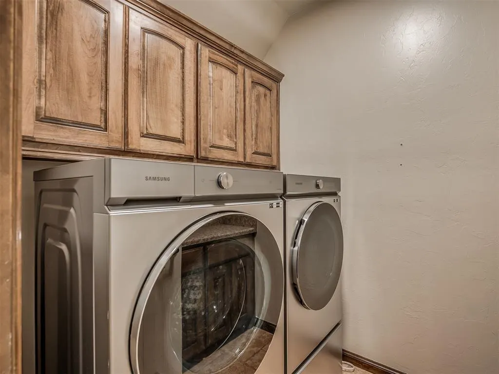 Photo 32 — 8275 Elk Grove, Blanchard, OK 73010