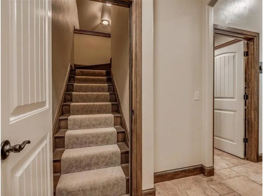 Photo 33 — 8275 Elk Grove, Blanchard, OK 73010