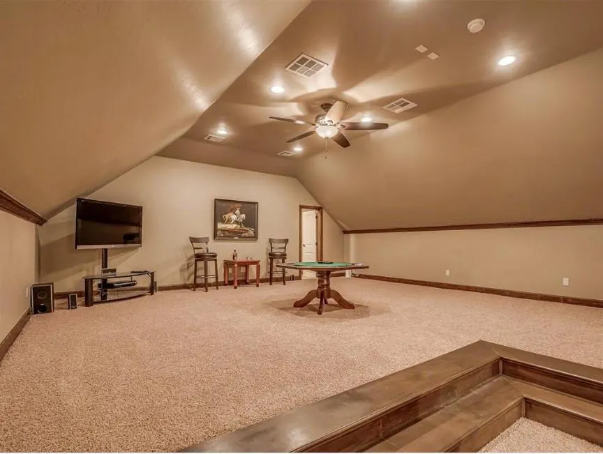 Photo 34 — 8275 Elk Grove, Blanchard, OK 73010