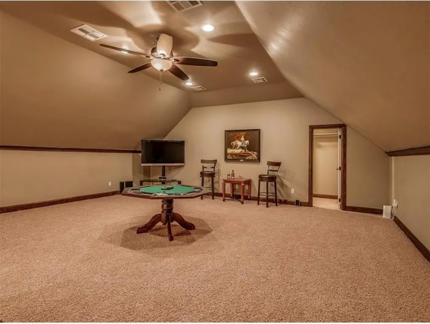 Photo 35 — 8275 Elk Grove, Blanchard, OK 73010