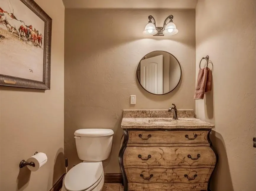 Photo 36 — 8275 Elk Grove, Blanchard, OK 73010