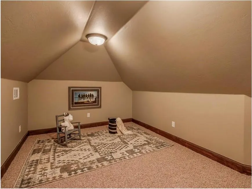 Photo 37 — 8275 Elk Grove, Blanchard, OK 73010