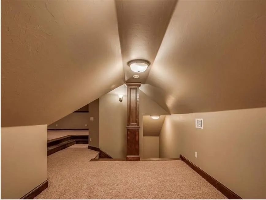 Photo 38 — 8275 Elk Grove, Blanchard, OK 73010