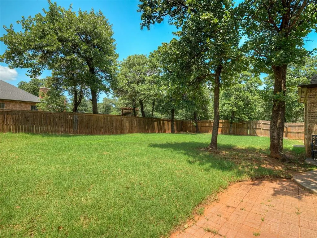Photo 39 — 8275 Elk Grove, Blanchard, OK 73010