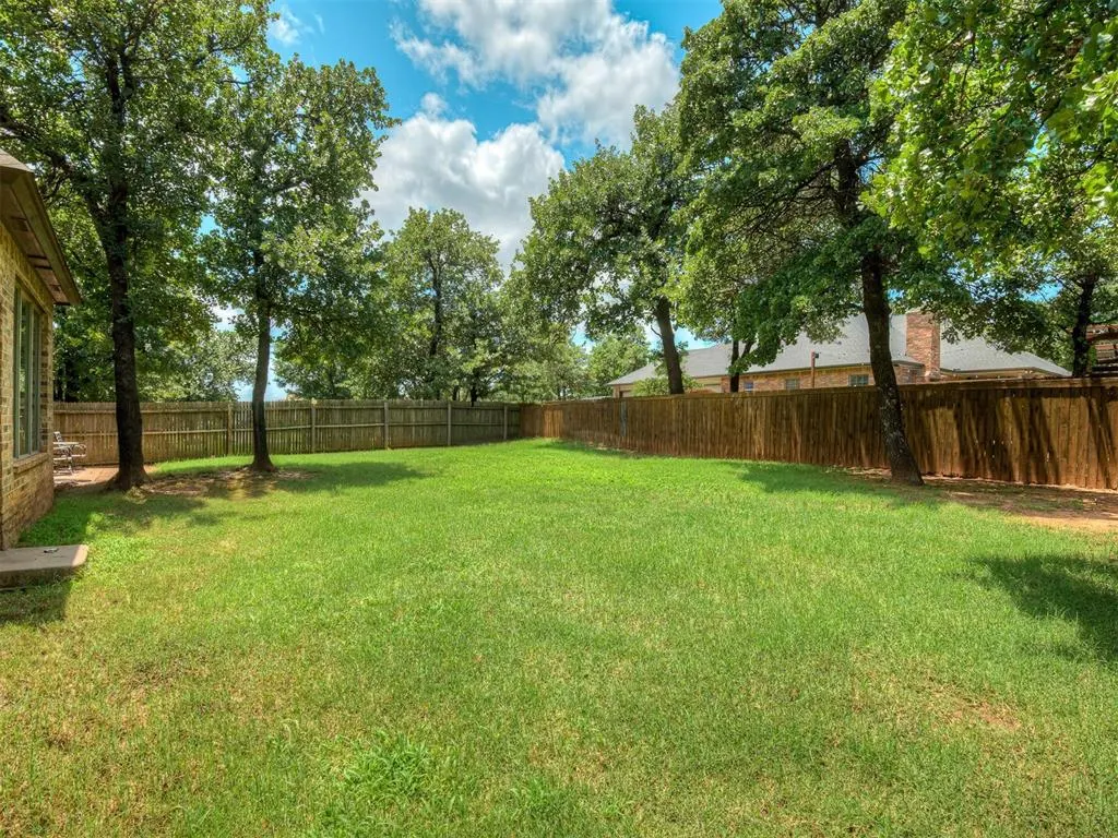 Photo 41 — 8275 Elk Grove, Blanchard, OK 73010