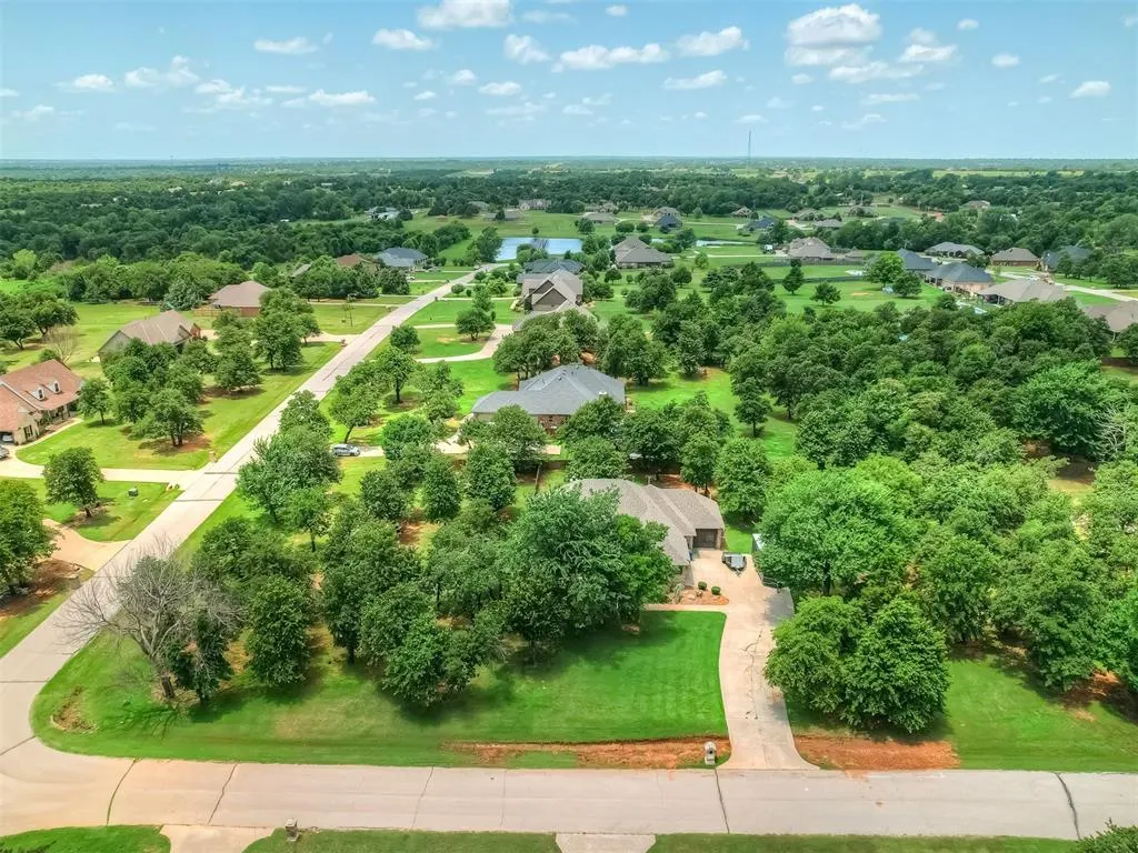 Photo 42 — 8275 Elk Grove, Blanchard, OK 73010