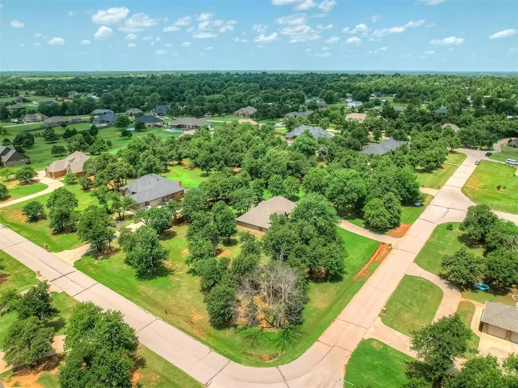 Photo 43 — 8275 Elk Grove, Blanchard, OK 73010
