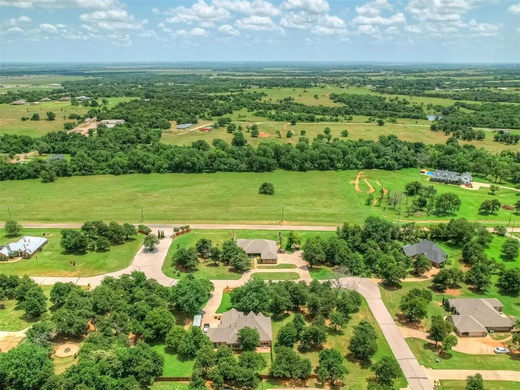 Photo 46 — 8275 Elk Grove, Blanchard, OK 73010