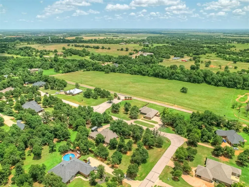 Photo 47 — 8275 Elk Grove, Blanchard, OK 73010