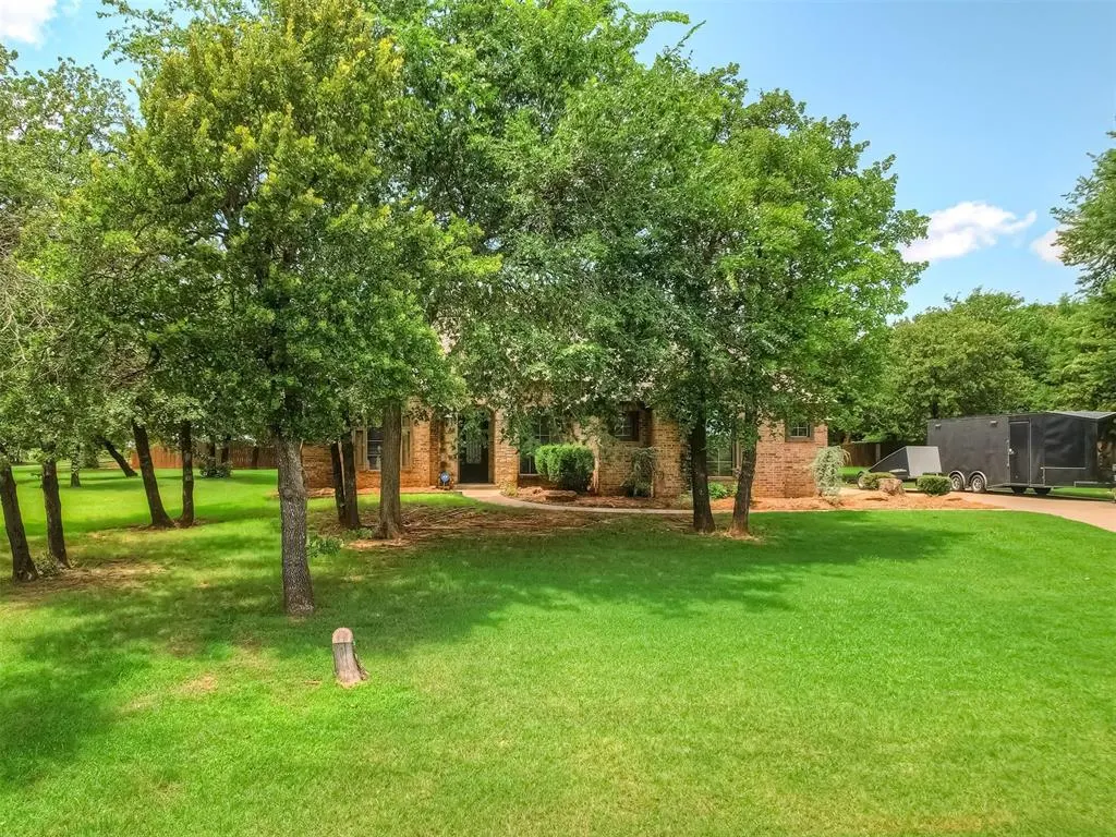 Photo 49 — 8275 Elk Grove, Blanchard, OK 73010