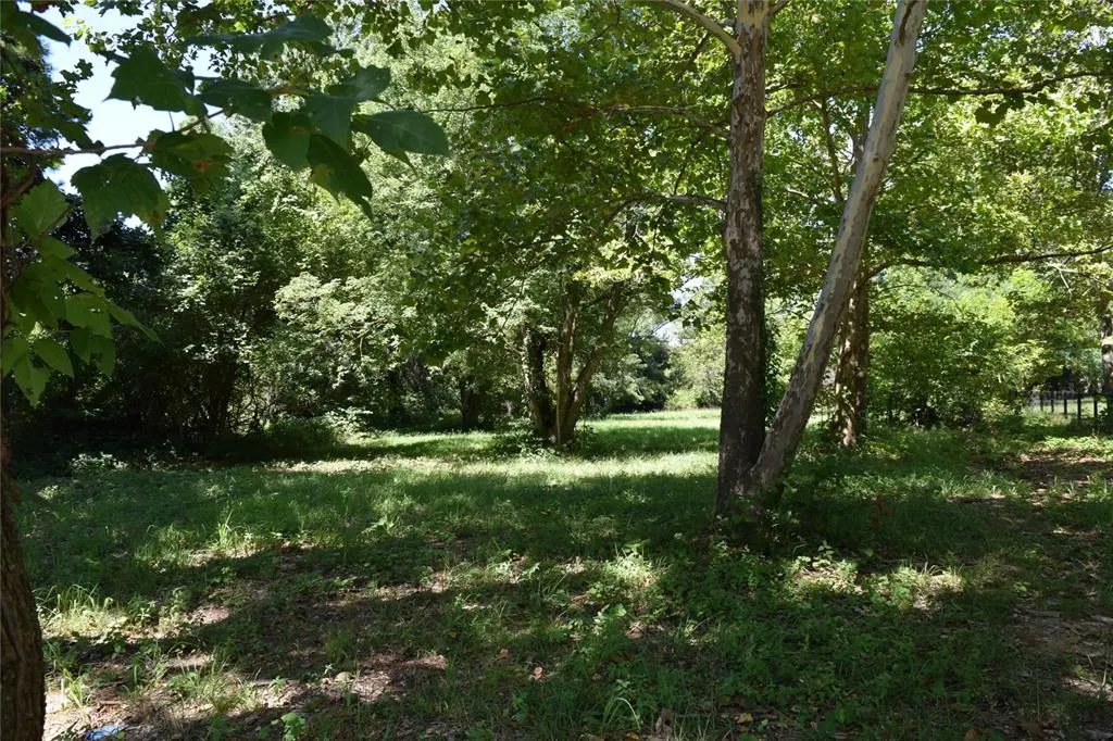 Front exterior — 9209 Hazy Brook Drive, Newalla, OK 74857