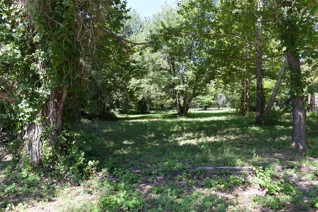 Photo 3 — 9209 Hazy Brook Drive, Newalla, OK 74857