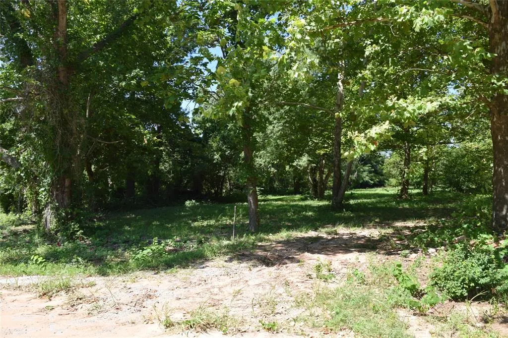 Photo 4 — 9209 Hazy Brook Drive, Newalla, OK 74857
