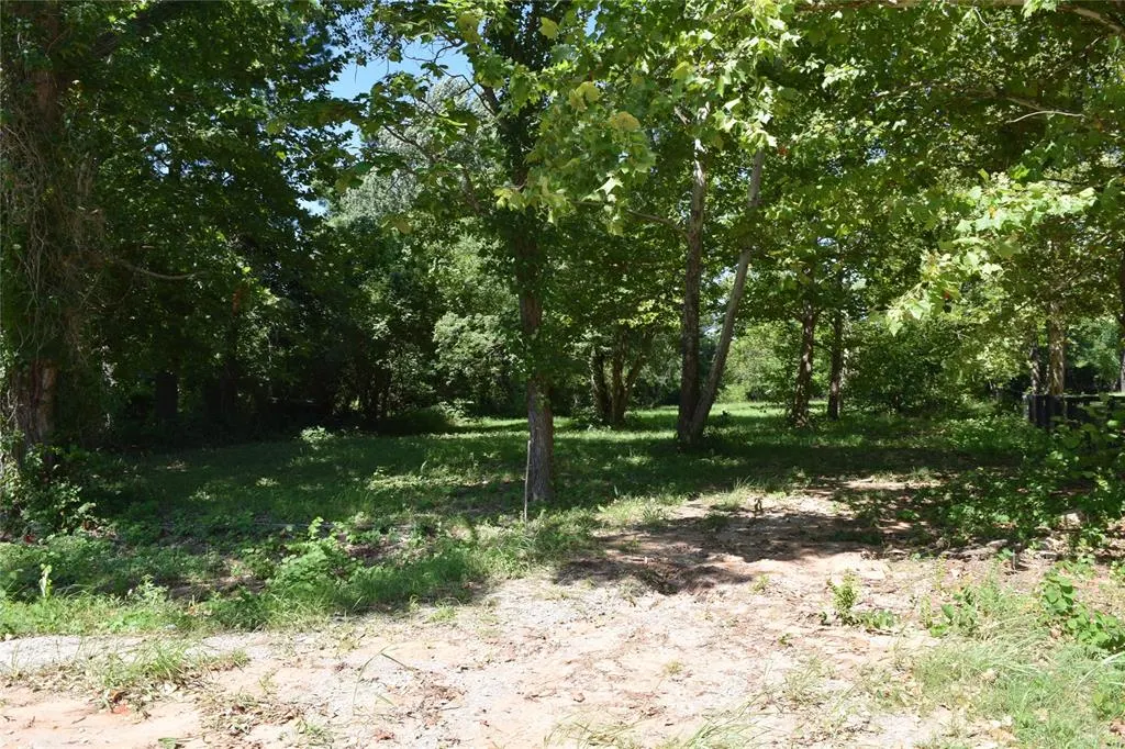 Photo 5 — 9209 Hazy Brook Drive, Newalla, OK 74857