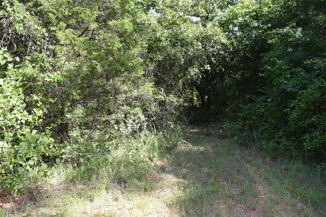 Photo 6 — 9209 Hazy Brook Drive, Newalla, OK 74857