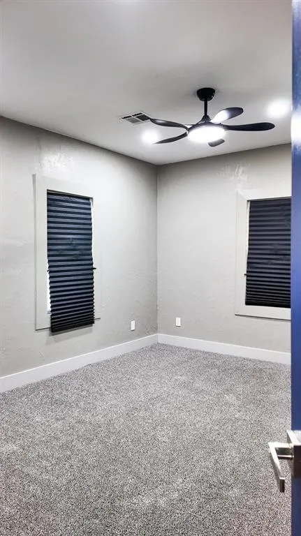 Photo 8 — 1312 S Barnes Avenue, Oklahoma City, OK 73108