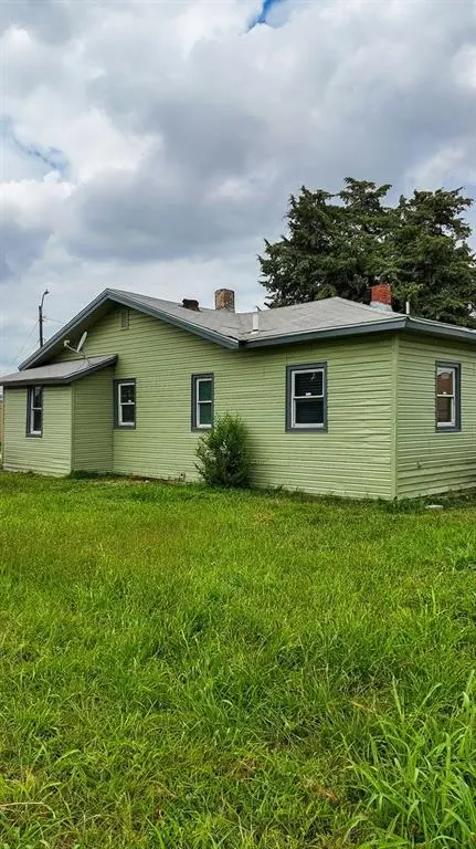 Photo 34 — 1312 S Barnes Avenue, Oklahoma City, OK 73108