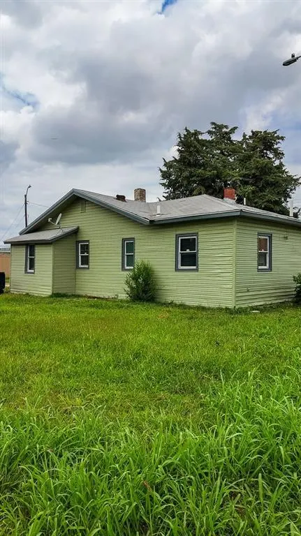 Photo 35 — 1312 S Barnes Avenue, Oklahoma City, OK 73108