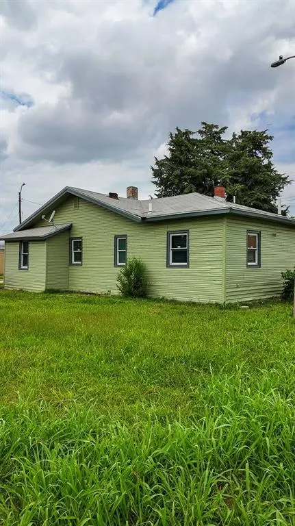 Photo 36 — 1312 S Barnes Avenue, Oklahoma City, OK 73108