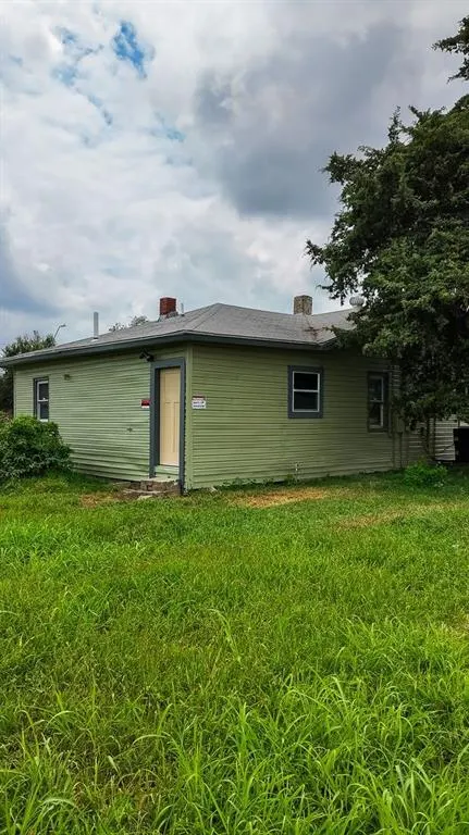 Photo 38 — 1312 S Barnes Avenue, Oklahoma City, OK 73108