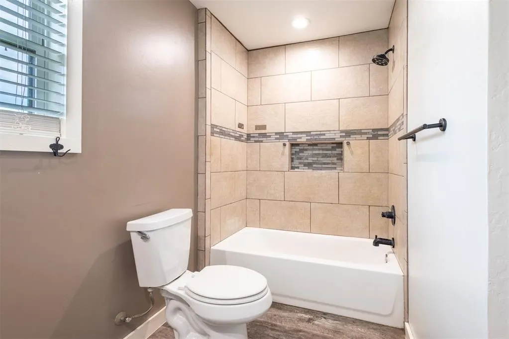Photo 15 — 1304 N College Street, Cordell, OK 73632