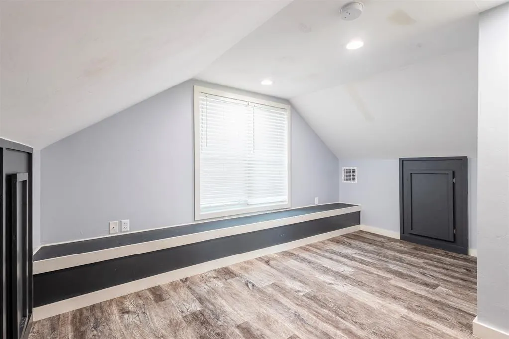 Photo 20 — 1304 N College Street, Cordell, OK 73632