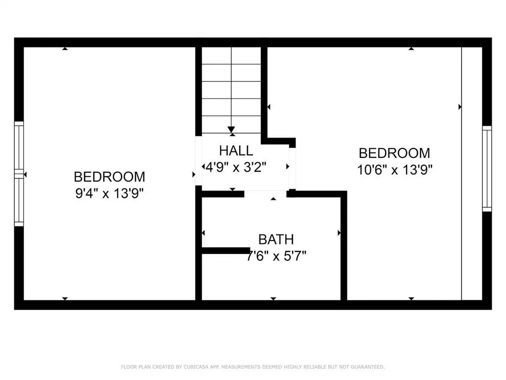 Photo 25 — 1304 N College Street, Cordell, OK 73632