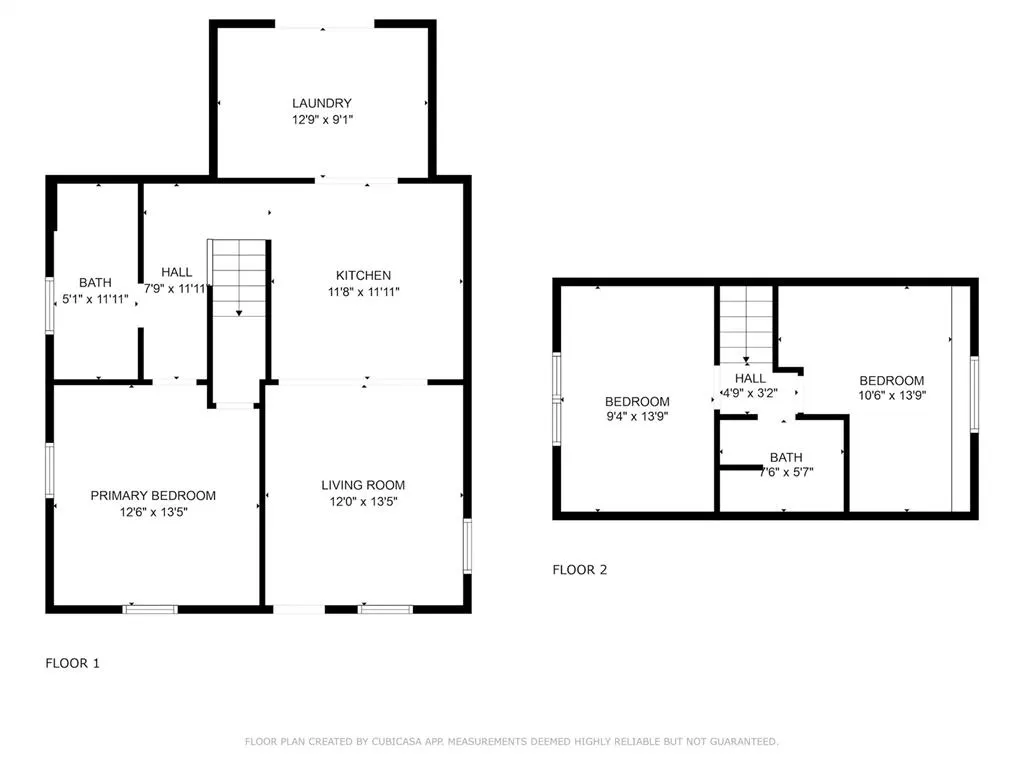 Photo 26 — 1304 N College Street, Cordell, OK 73632