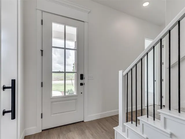 Photo 8 — 6921 Lake View Court, Cashion, OK 73016