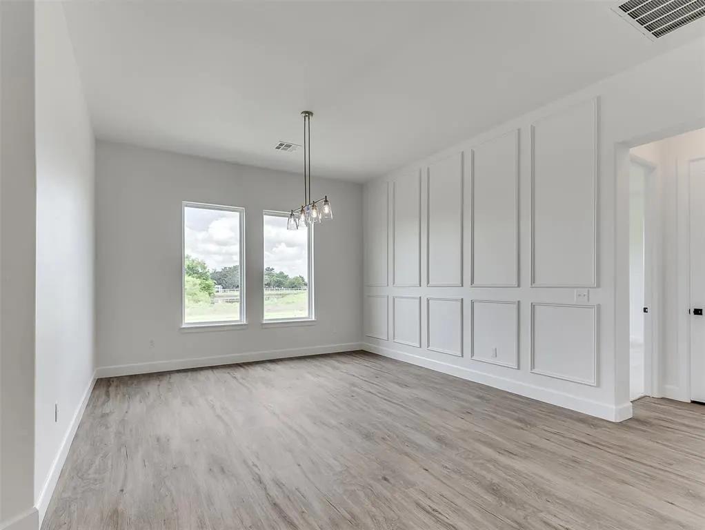 Photo 10 — 6921 Lake View Court, Cashion, OK 73016