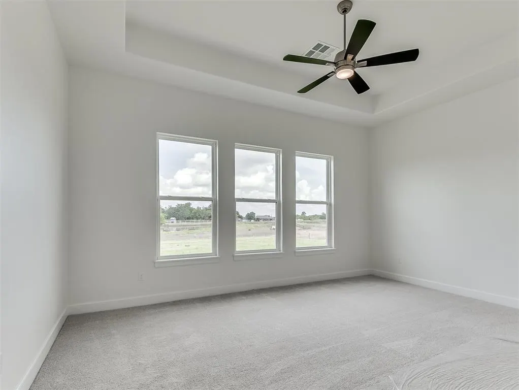 Photo 21 — 6921 Lake View Court, Cashion, OK 73016