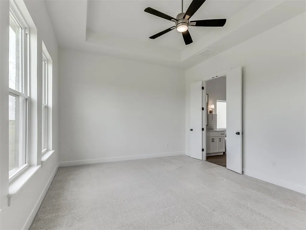 Photo 22 — 6921 Lake View Court, Cashion, OK 73016