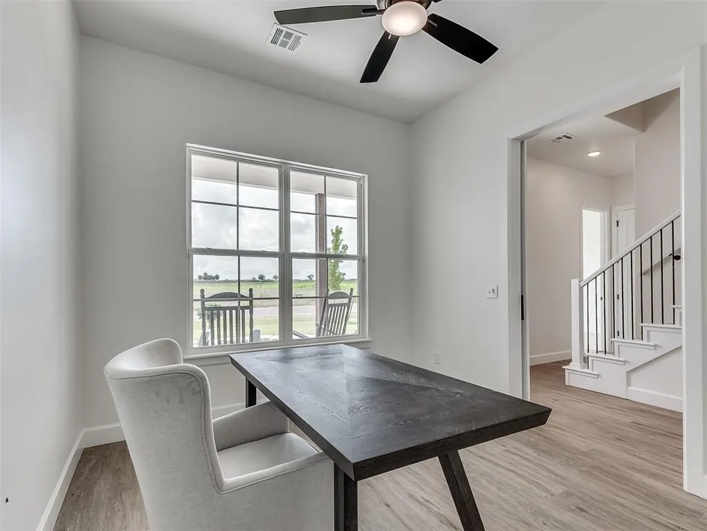 Photo 29 — 6921 Lake View Court, Cashion, OK 73016