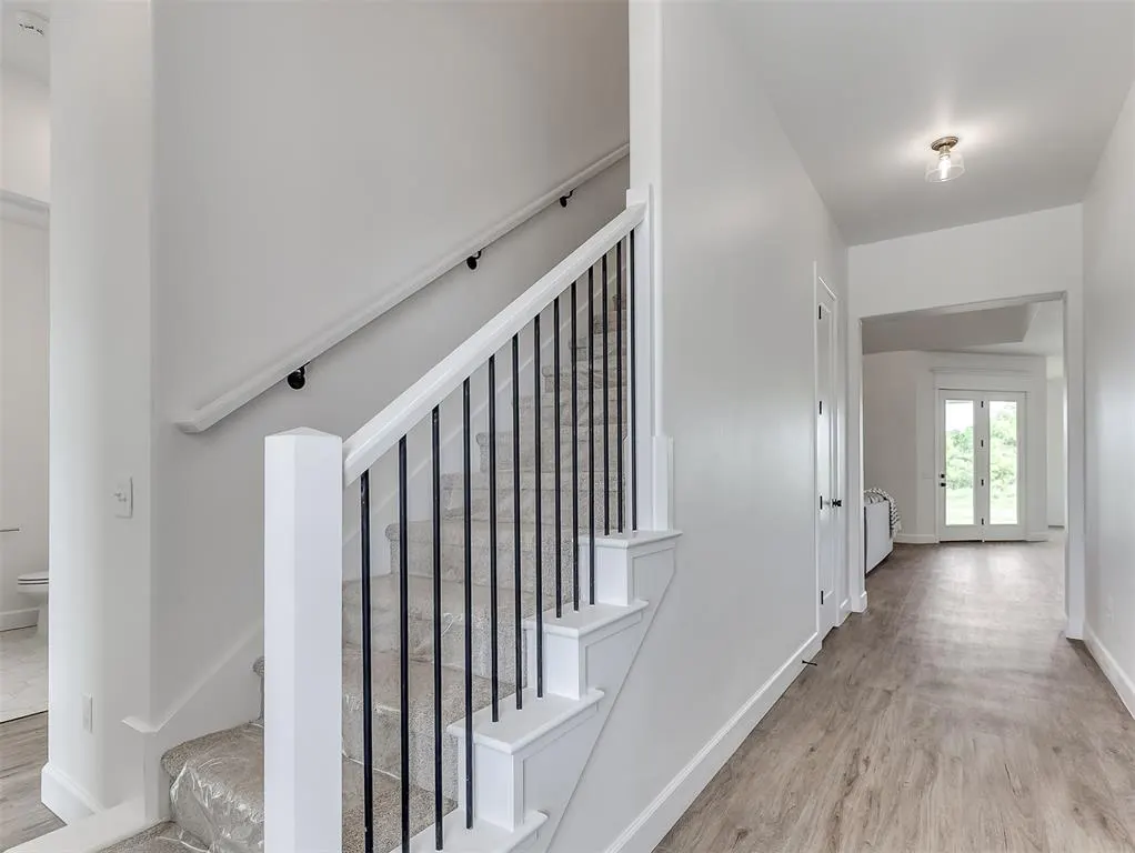Photo 30 — 6921 Lake View Court, Cashion, OK 73016