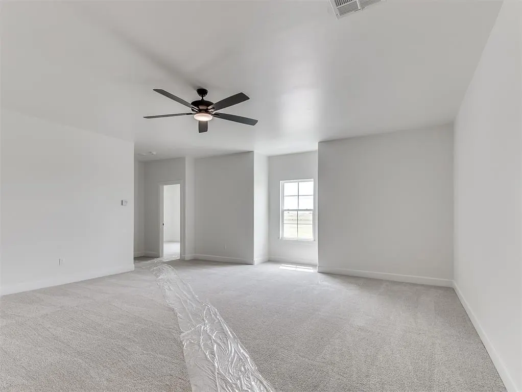 Photo 34 — 6921 Lake View Court, Cashion, OK 73016