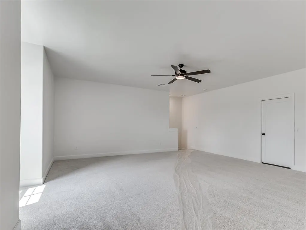 Photo 35 — 6921 Lake View Court, Cashion, OK 73016